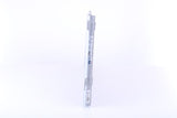 Nissens Air Conditioning Condenser & Receiver Drier Assembly - VW/Audi 8W0816421C-NIS