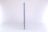 Nissens Air Conditioning Condenser & Receiver Drier Assembly - VW/Audi 4H0260403E-NIS