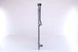 Nissens Air Conditioning Condenser & Receiver Drier Assembly - VW/Audi 4H0260403E-NIS