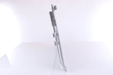 Nissens Air Conditioning Condenser & Receiver Drier Assembly - Infiniti 921006HC0A-NIS