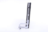 Nissens Air Conditioning Condenser & Receiver Drier Assembly - Hyundai 976063N000-NIS