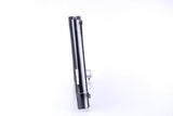 Nissens Air Conditioning Condenser & Receiver Drier Assembly - Hyundai 976063N000-NIS