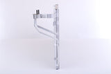 Nissens Air Conditioning Condenser & Receiver Drier Assembly - Hyundai 97606E6001-NIS