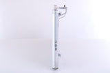 Nissens Air Conditioning Condenser & Receiver Drier Assembly - Hyundai 97606E6001-NIS