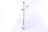 Nissens Air Conditioning Condenser & Receiver Drier Assembly - Hyundai 97606F2290-NIS