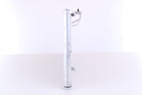 Nissens Air Conditioning Condenser & Receiver Drier Assembly - Kia 97606A8100-NIS