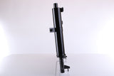 Nissens Air Conditioning Condenser & Receiver Drier Assembly - Subaru 73210FE000-NIS