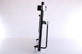 Nissens Air Conditioning Condenser & Receiver Drier Assembly - Subaru 73210FE000-NIS