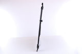 Nissens Air Conditioning Condenser & Receiver Drier Assembly - Lexus 8846048210-NIS