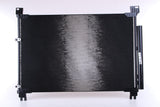 Air Conditioning Condenser & Receiver Drier Assembly - Lexus | 8846048210