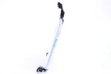 Nissens Air Conditioning Condenser & Receiver Drier Assembly - Lexus 8846053140-NIS