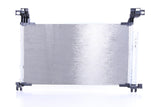 Air Conditioning Condenser & Receiver Drier Assembly - Lexus | 8846053140