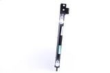 Nissens Air Conditioning Condenser & Receiver Drier Assembly - Lexus 8846078030-NIS