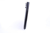 Nissens Air Conditioning Condenser & Receiver Drier Assembly - Lexus 8846078030-NIS