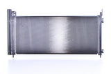 Air Conditioning Condenser & Receiver Drier Assembly - Lexus | 8846078030