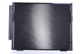 Nissens Air Conditioning Condenser & Receiver Drier Assembly - Toyota 884600C100-NIS