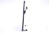 Nissens Air Conditioning Condenser & Receiver Drier Assembly - Toyota 884600C100-NIS