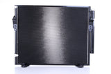 Air Conditioning Condenser & Receiver Drier Assembly - Toyota | 884600C100