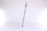 Nissens Air Conditioning Condenser & Receiver Drier Assembly - Honda 80110TA0A01-NIS