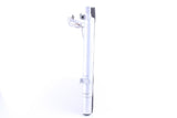 Nissens Air Conditioning Condenser & Receiver Drier Assembly - Hyundai 976062M600-NIS