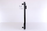 Nissens Air Conditioning Condenser & Receiver Drier Assembly - Genesis 97606D2320-NIS