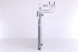 Nissens Air Conditioning Condenser & Receiver Drier Assembly - Genesis 97606D2320-NIS