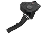 AFE aFe Momentum GT Pro 5R Cold Air Intake System 12-16 BMW Z4 28i/xi (E89) I4 2.0L (t) (N20) 54-76315