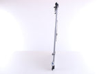 Nissens Air Conditioning Condenser - Land Rover LR062424-NIS