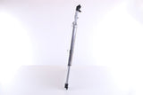 Nissens Air Conditioning Condenser - Land Rover LR062424-NIS