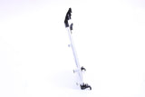 Nissens Air Conditioning Condenser & Receiver Drier Assembly - Lexus 8846030B80-NIS