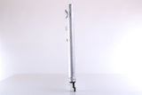 Nissens Air Conditioning Condenser & Receiver Drier Assembly - Lexus 8846048220-NIS