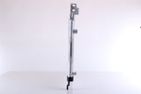 Nissens Air Conditioning Condenser & Receiver Drier Assembly - Lexus 8846048220-NIS