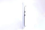Nissens Air Conditioning Condenser & Receiver Drier Assembly - Infiniti 921005CF0A-NIS