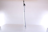 Nissens Air Conditioning Condenser & Receiver Drier Assembly - Honda 80100TLAA11-NIS