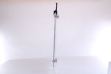 Nissens Air Conditioning Condenser & Receiver Drier Assembly - Honda 80100TLAA11-NIS