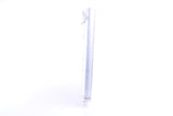 Nissens Air Conditioning Condenser & Receiver Drier Assembly - Toyota 8846042150-NIS