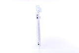 Nissens Air Conditioning Condenser & Receiver Drier Assembly - Toyota 8846042150-NIS