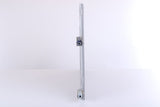 Nissens Air Conditioning Condenser & Receiver Drier Assembly - Mercedes 2475000054-NIS
