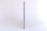 Nissens Air Conditioning Condenser & Receiver Drier Assembly - Mercedes 2475000054-NIS