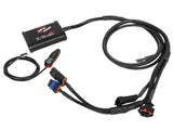 AFE aFe Scorcher HD Module 03-04 Dodge Diesel Trucks 6.9L L6 (td) 77-42006