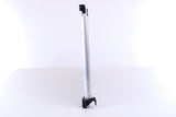 Nissens Air Conditioning Condenser & Receiver Drier Assembly - Lexus 8846078010-NIS