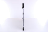 Nissens Air Conditioning Condenser & Receiver Drier Assembly - Lexus 8846078010-NIS