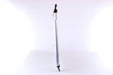 Nissens Air Conditioning Condenser & Receiver Drier Assembly - Toyota 884600E070-NIS