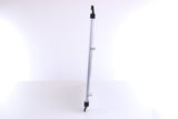 Nissens Air Conditioning Condenser & Receiver Drier Assembly - Toyota 884600E070-NIS