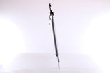 Nissens Air Conditioning Condenser & Receiver Drier Assembly - Honda 80100TLAA01-NIS