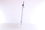 Nissens Air Conditioning Condenser & Receiver Drier Assembly - Honda 80100TLAA01-NIS