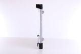 Nissens Air Conditioning Condenser - Toyota 8846047180-NIS