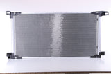 Air Conditioning Condenser - Toyota | 8846047180