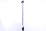 Nissens Air Conditioning Condenser & Receiver Drier Assembly - Toyota 884A033010-NIS