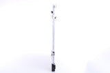 Nissens Air Conditioning Condenser & Receiver Drier Assembly - Toyota 884A033010-NIS